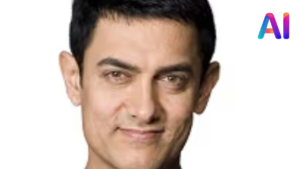 aamir khan net worth