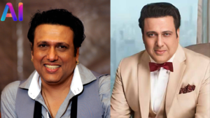 Govinda Net Worth