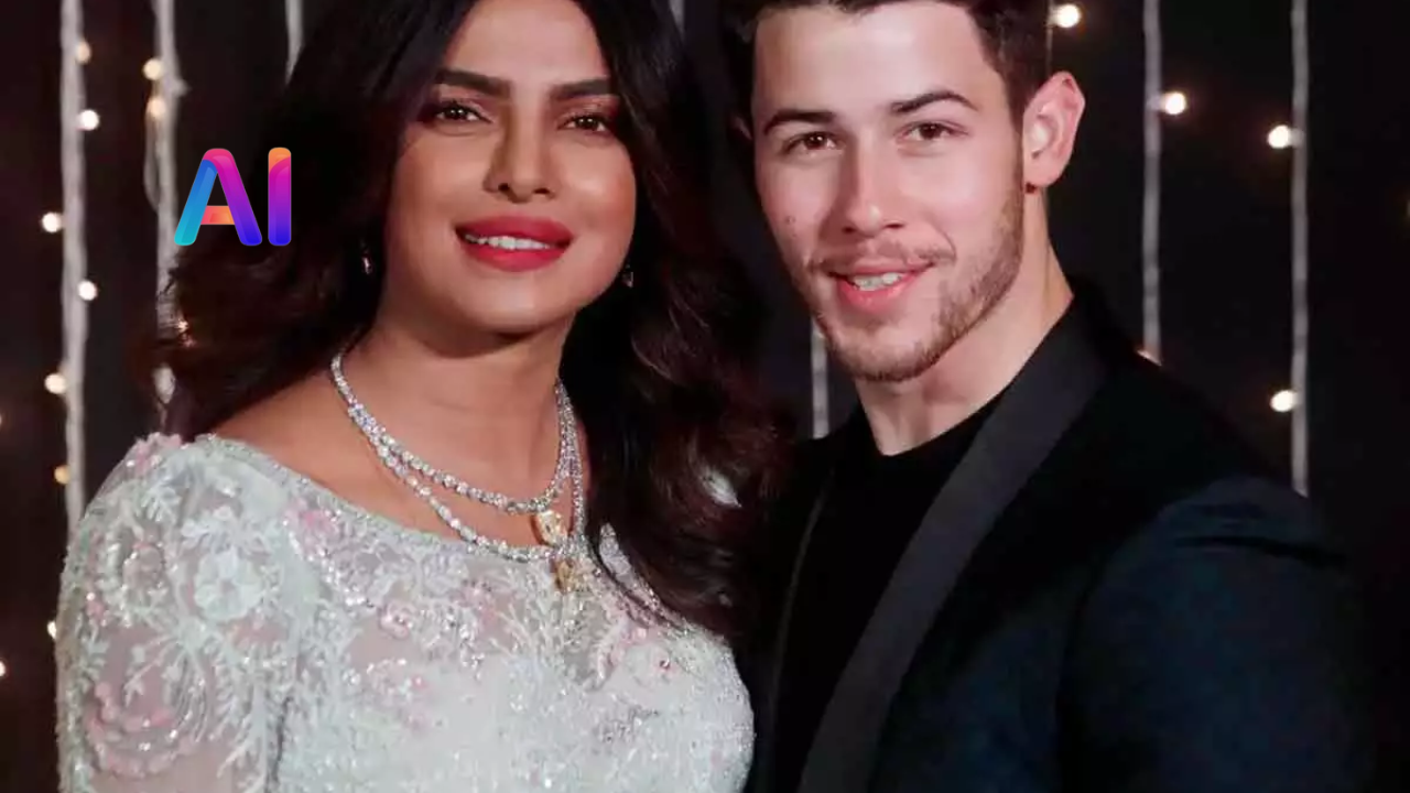 nick jonas and priyanka chopra’s net worth