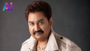 Kumar Sanu Net Worth