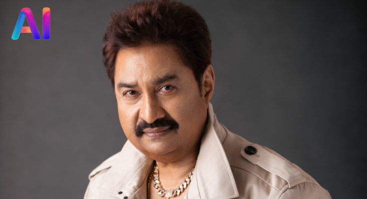 Kumar Sanu Net Worth