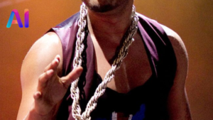 Yo Yo Honey Singh Net Worth