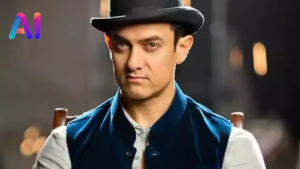 Aamir Khan Net Worth in 2023