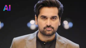 Humayun Saeed Net Worth