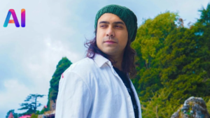 Jubin Nautiyal Net Worth