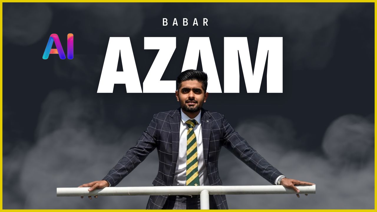 babar azam net worth in 2030