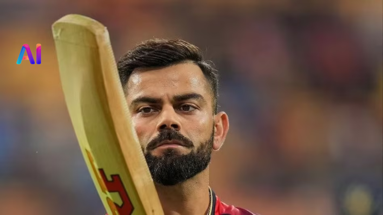 virat kohli net worth in 2030