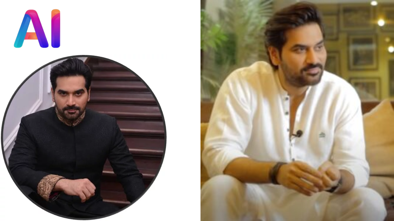 Humayun Saeed Net Worth in 2030