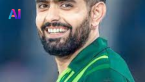 Babar Azam net worth in 2030