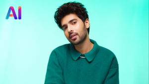 Armaan Malik Net Worth