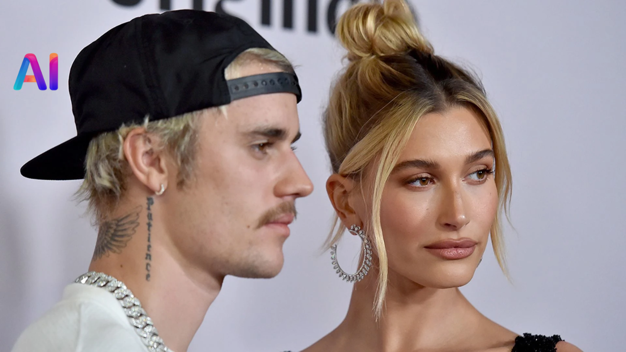 hailey bieber net worth