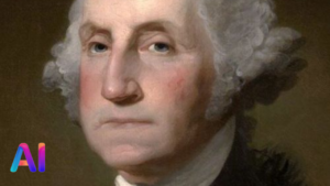 George Washington Net worth