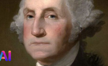 George Washington Net worth