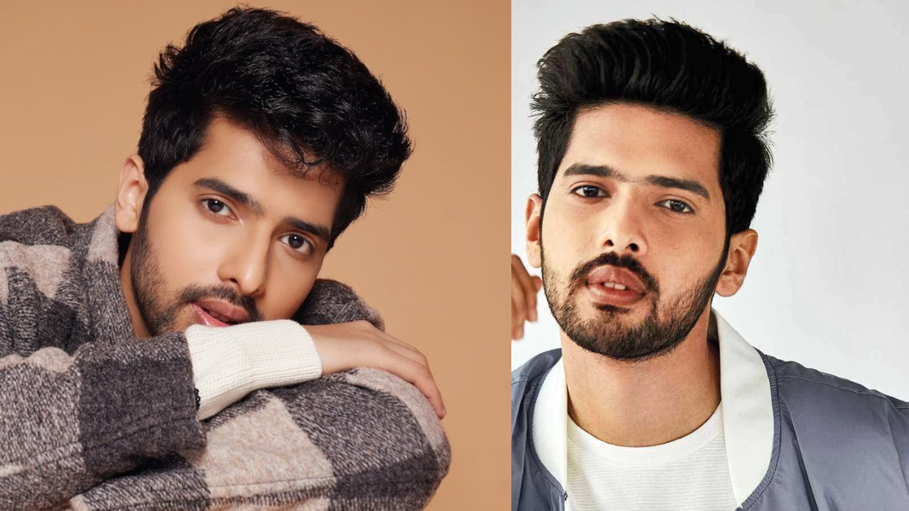 Armaan Malik Net Worth in 2024