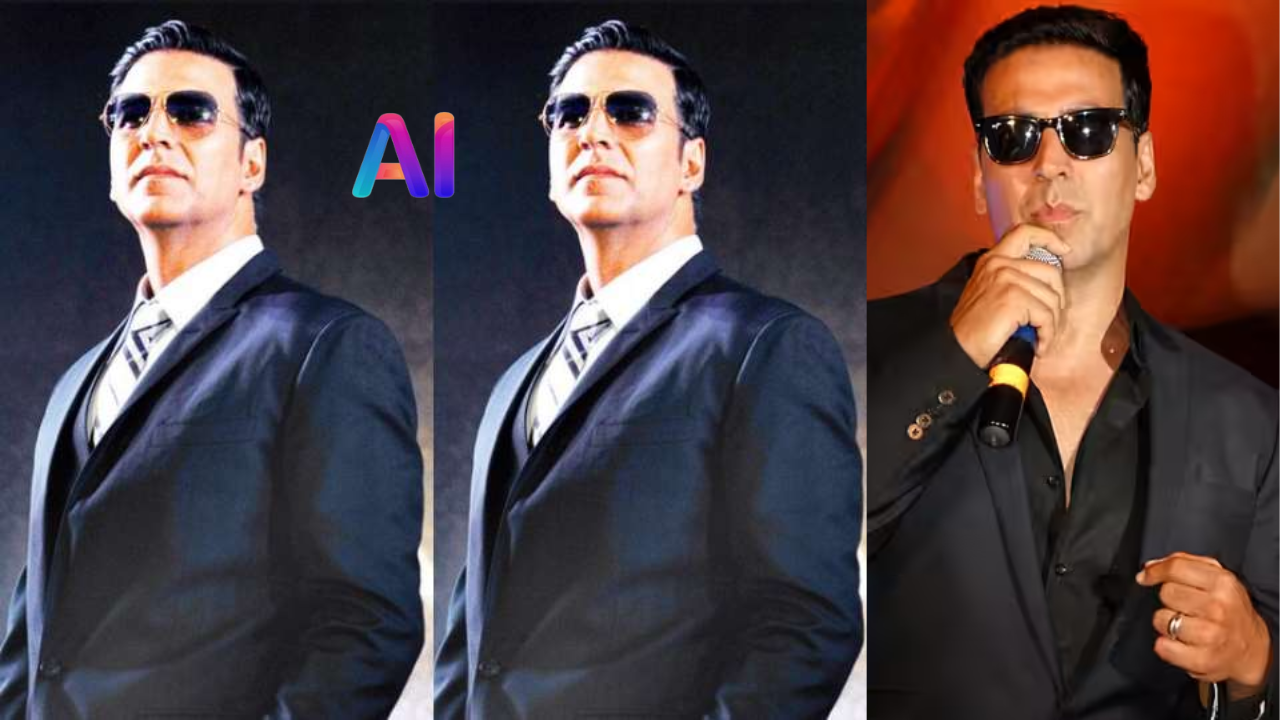 Akshay Kumar Net Worth in 2030