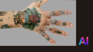 50+ Meaningful Hand Tattoo Ideas for Men