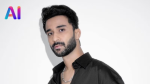 Raghav Juyal Net Worth