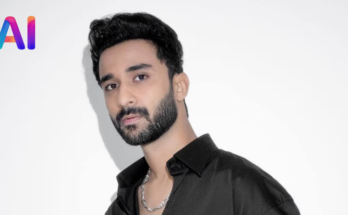 Raghav Juyal Net Worth