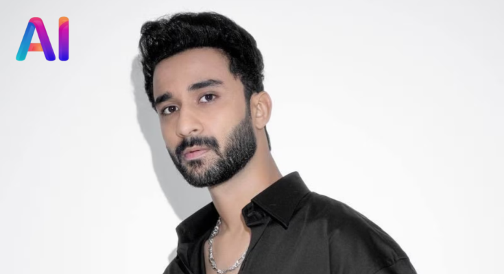 Raghav Juyal Net Worth