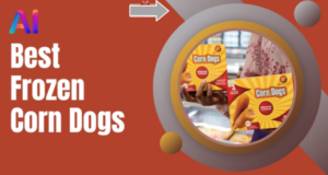 15 Best Frozen Corn Dogs of 2024 [Unlock the Corny Magic]